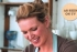 Rachel Allen