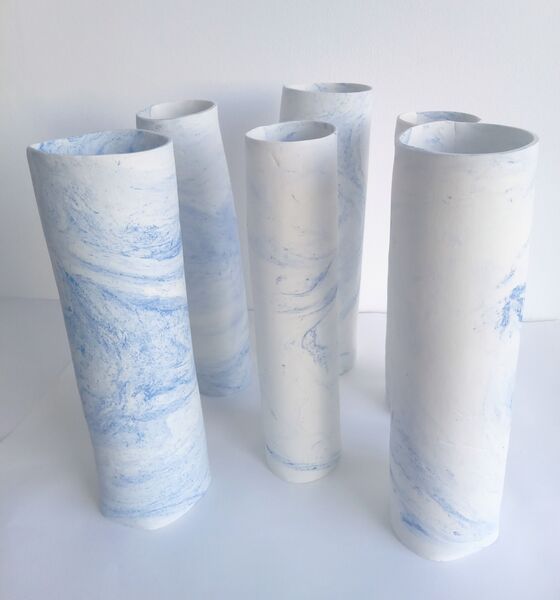 'Dans la Profondeur'