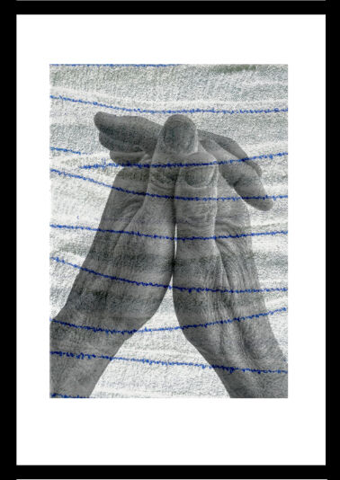 'Wound Absolution 1'