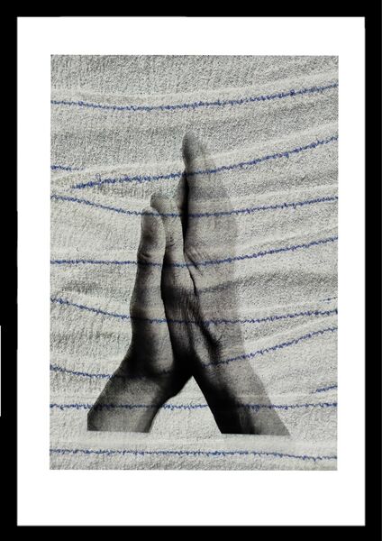 'Wound Absolution 2'