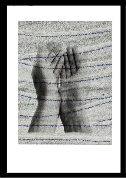 'Wound Absolution 3'