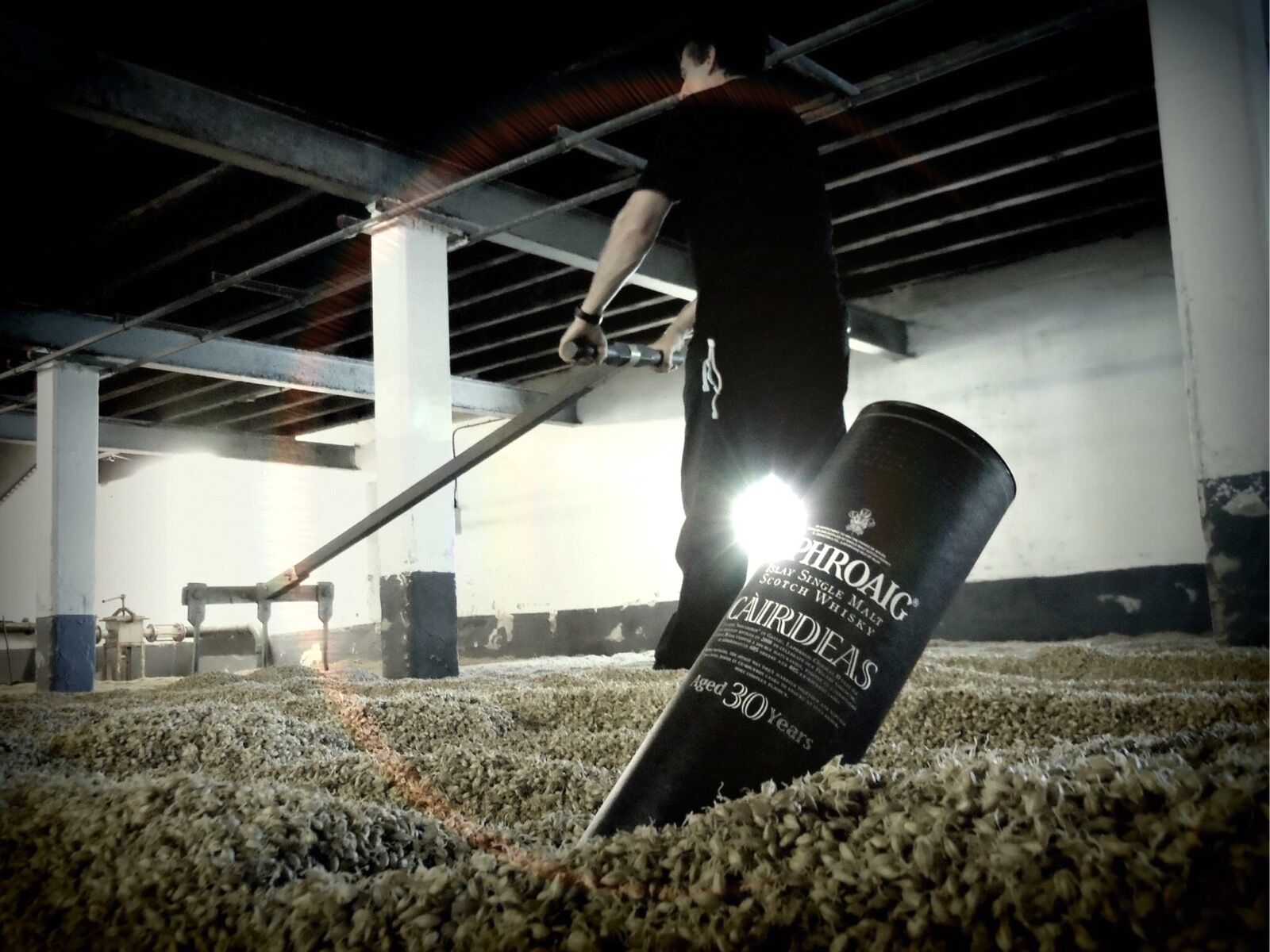 3AD4C2C5-1A65-472B-8CD1-F22504C78745