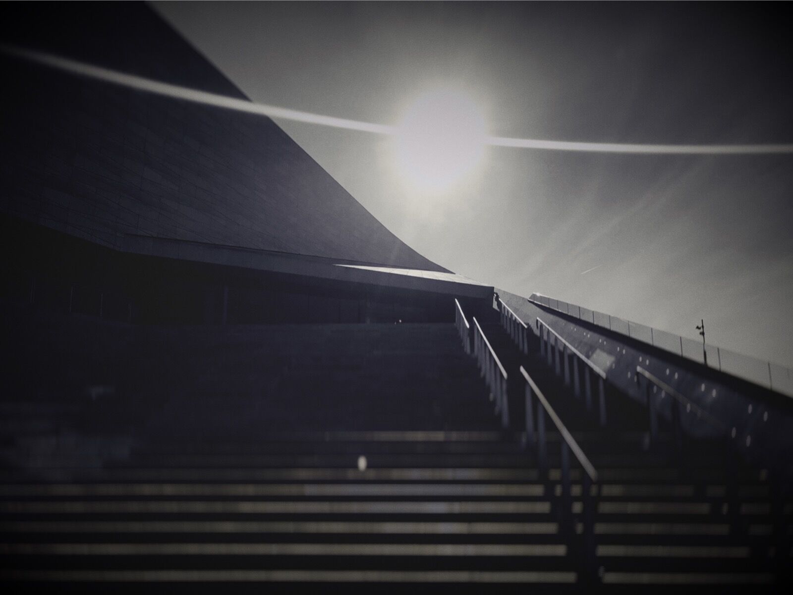 61AB39EA-9CC2-440C-9B9D-8D5673038359