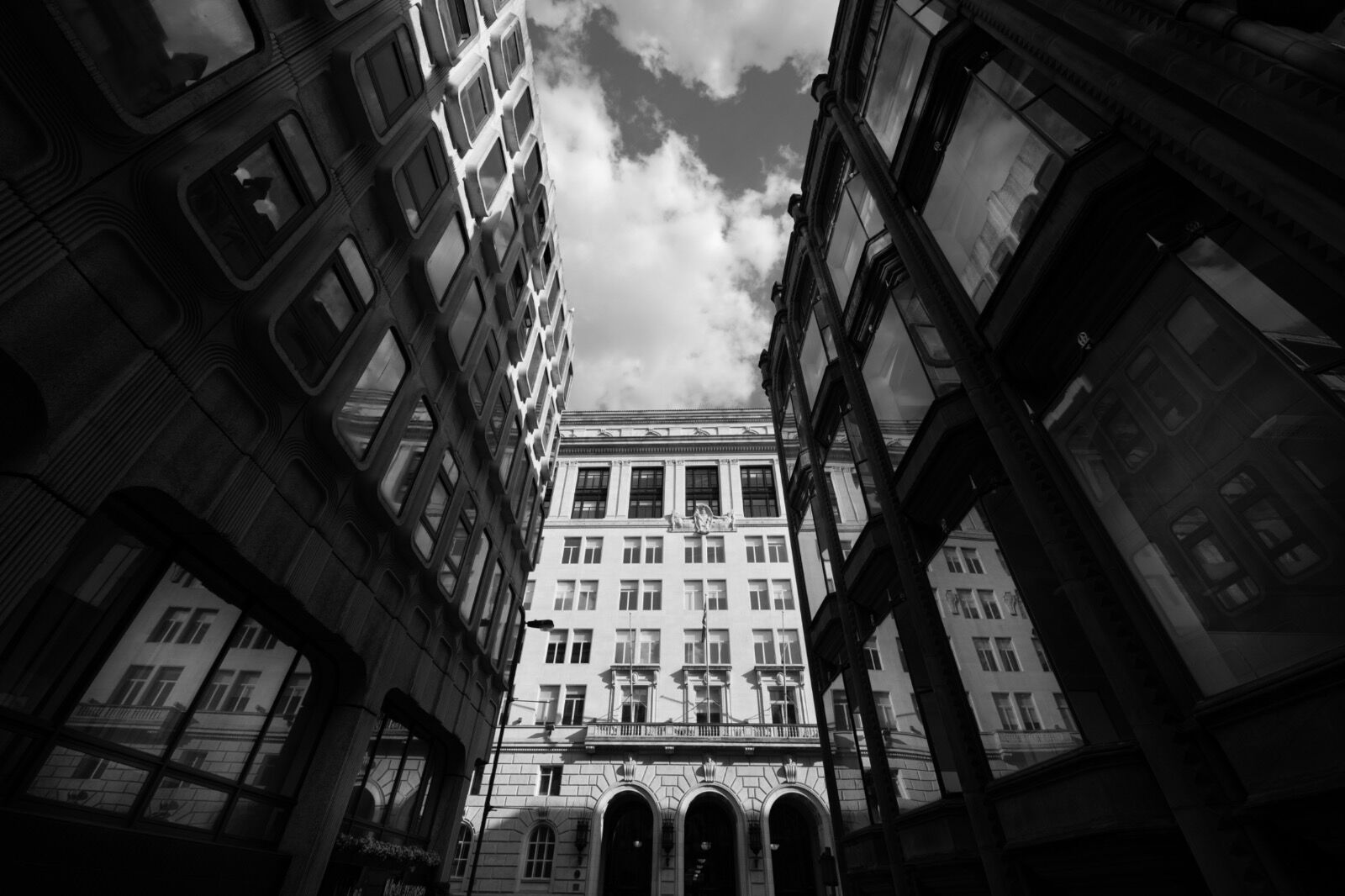 C05016E3-4578-4B3D-B627-B4C541351066