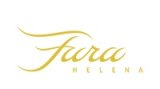 Fura Helena