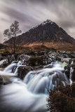 Buachaille Etive Mor