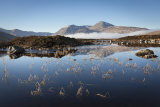 lochan na h-achlaise