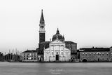 chiesa di san giorgio maggiore