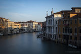 grand canal.