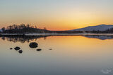 loch ba dawn