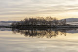 loch ba morning