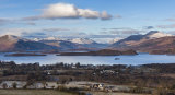 loch lomond
