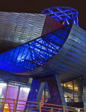 lowry theatre salford