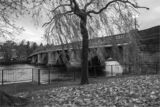 old dumbarton bridge