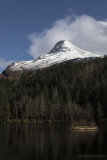 pap of glencoe.