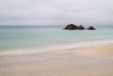 porthgwidden beach