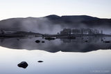 rannoch morning.