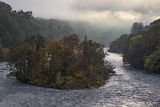 river tay