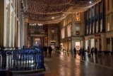 royal exchange square