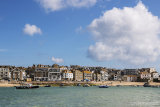 st ives.