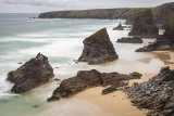 the bedruthan steps