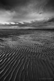 troon beach.