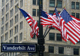 vanderbilt ave
