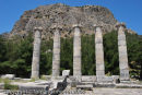 Priene