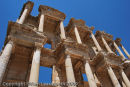 Ephesus
