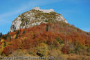 Montsegur