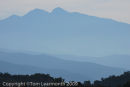 Mont Canigou