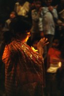 Nepal 1982 colour