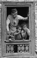 Nepal 1982