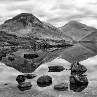 Wastwater 2