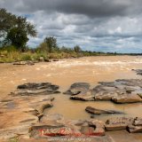 great ruaha river