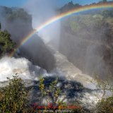 victoria falls