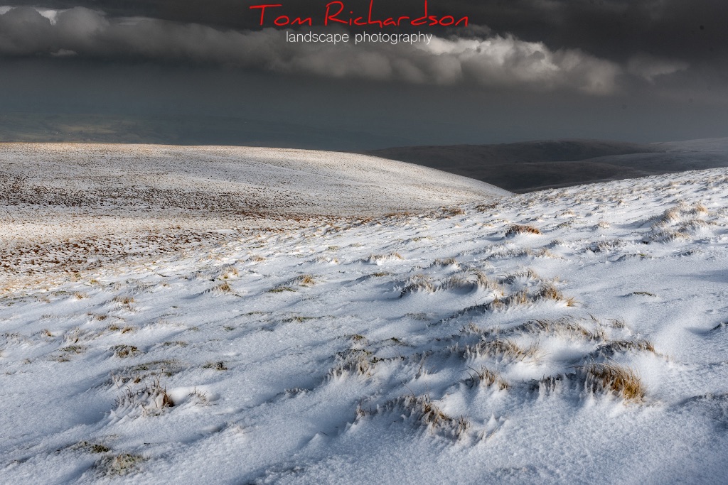 on great sca fell