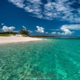 paradise island