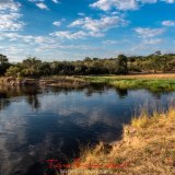 sansimba river