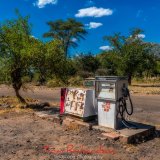 sinamatella filling station