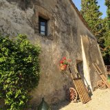 Buildings Monuments-100