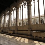 Buildings Monuments-102