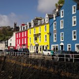 Buildings Monuments-105