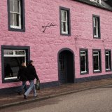 Buildings Monuments-106