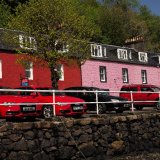 Buildings Monuments-107