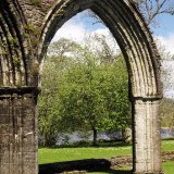 Buildings Monuments-108