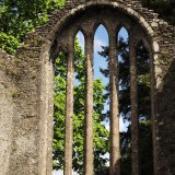 Buildings Monuments-109