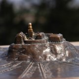 Buildings Monuments-10