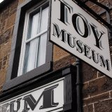 Buildings Monuments-110