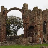 Buildings Monuments-111